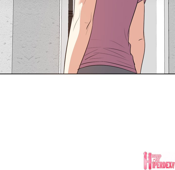 image-komik-daddy-long-legs-chapter-26-31/143