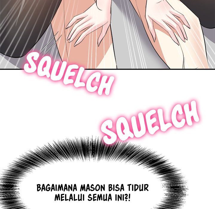 image-komik-daddy-long-legs-chapter-26-44/143