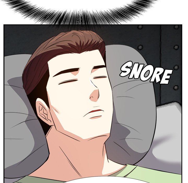 image-komik-daddy-long-legs-chapter-26-45/143