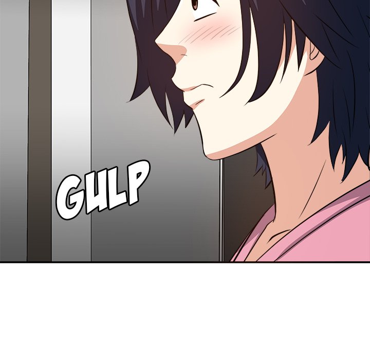 image-komik-daddy-long-legs-chapter-26-47/143