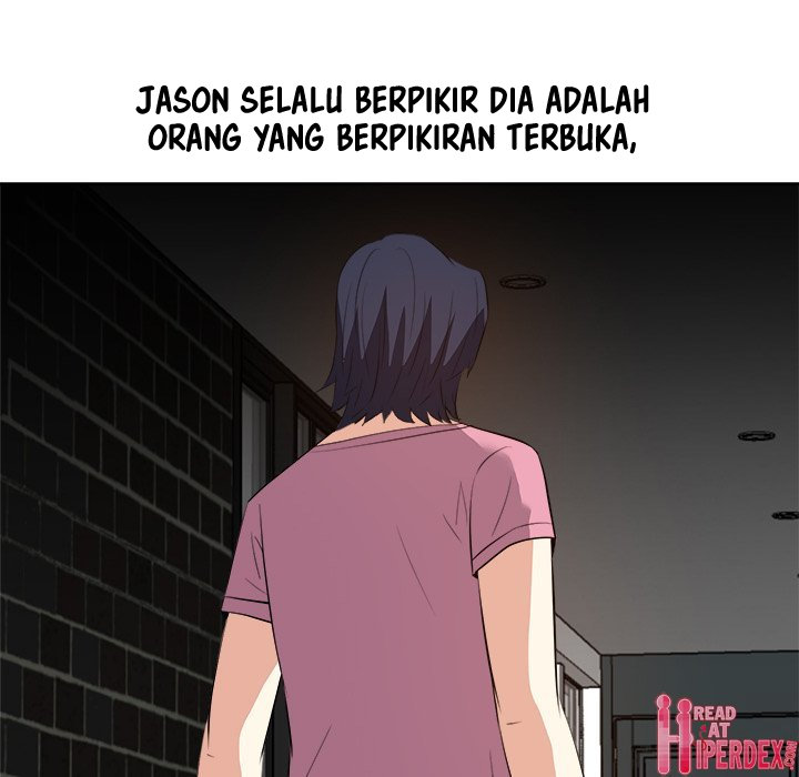 image-komik-daddy-long-legs-chapter-26-52/143