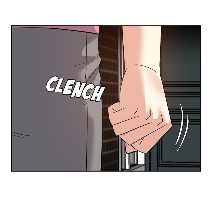 image-komik-daddy-long-legs-chapter-26-54/143