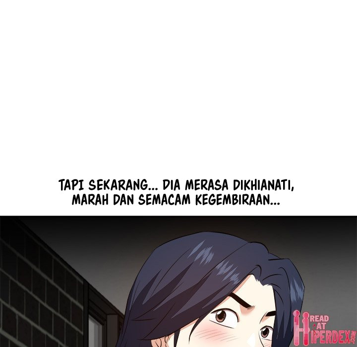 image-komik-daddy-long-legs-chapter-26-55/143