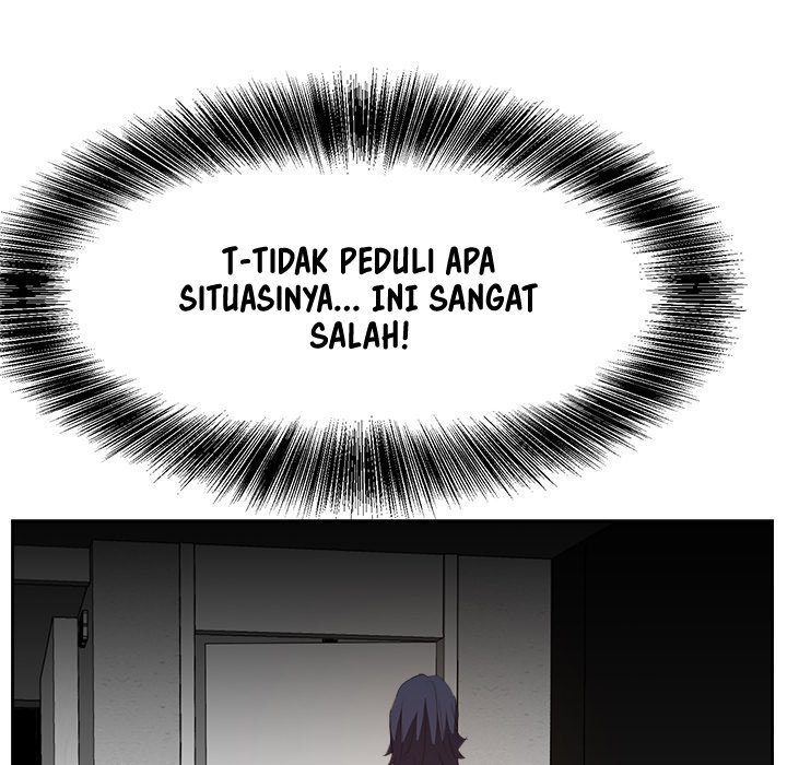 image-komik-daddy-long-legs-chapter-26-57/143