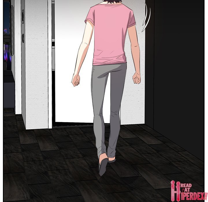 image-komik-daddy-long-legs-chapter-26-58/143