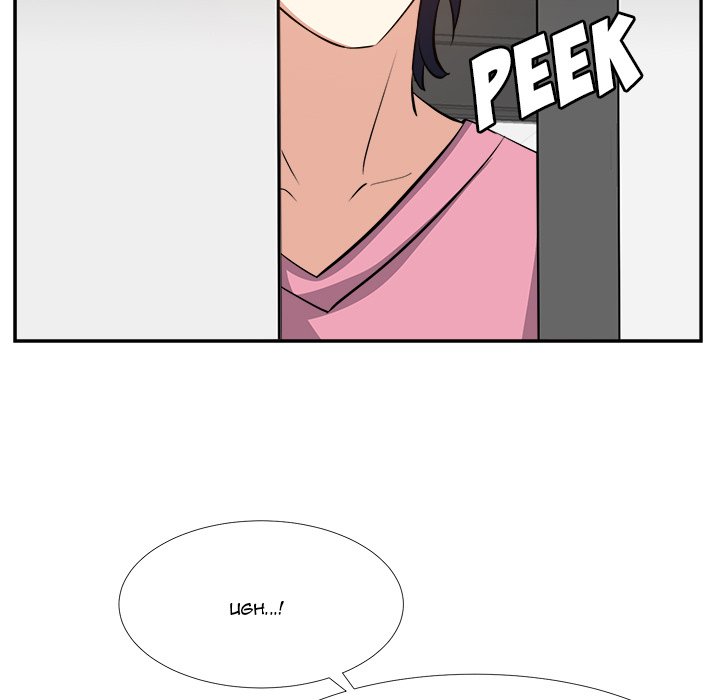 image-komik-daddy-long-legs-chapter-26-62/143