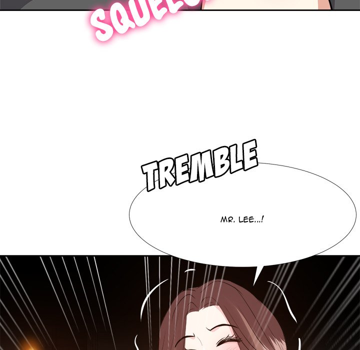 image-komik-daddy-long-legs-chapter-26-65/143