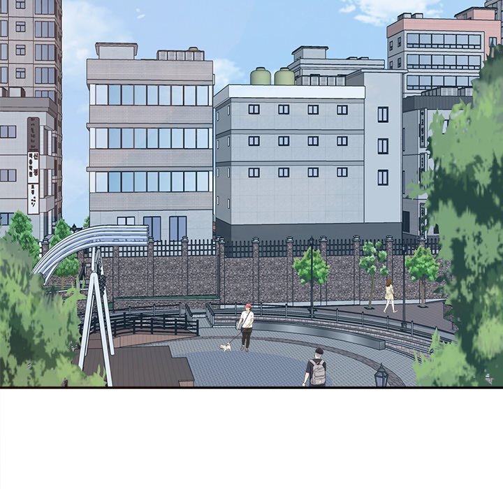 image-komik-daddy-long-legs-chapter-26-74/143