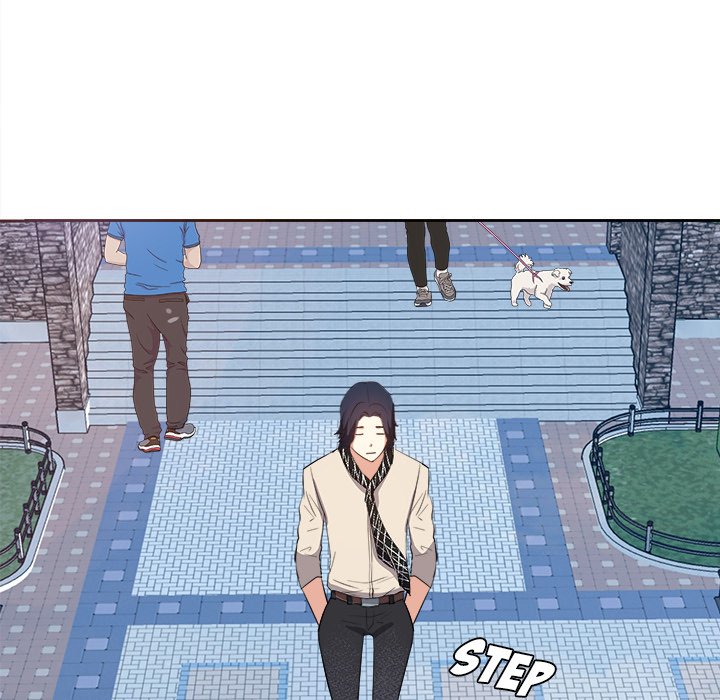 image-komik-daddy-long-legs-chapter-26-75/143