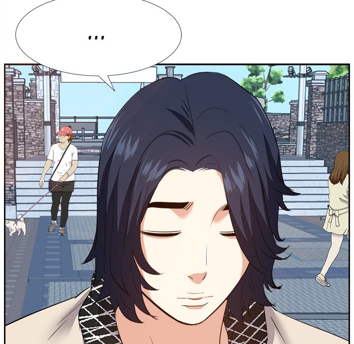 image-komik-daddy-long-legs-chapter-26-77/143