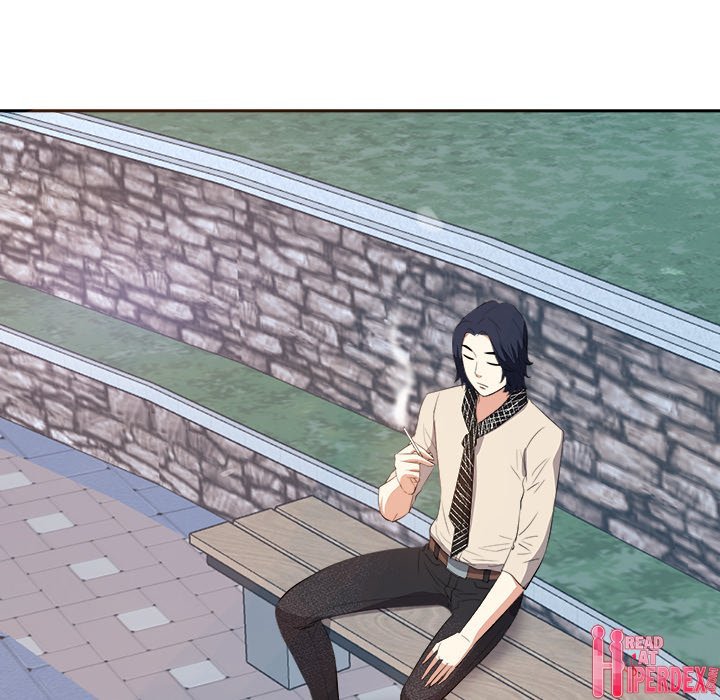 image-komik-daddy-long-legs-chapter-26-84/143