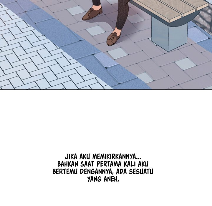 image-komik-daddy-long-legs-chapter-26-85/143