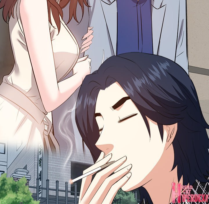 image-komik-daddy-long-legs-chapter-26-87/143