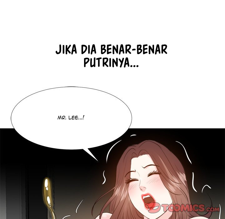 image-komik-daddy-long-legs-chapter-26-92/143