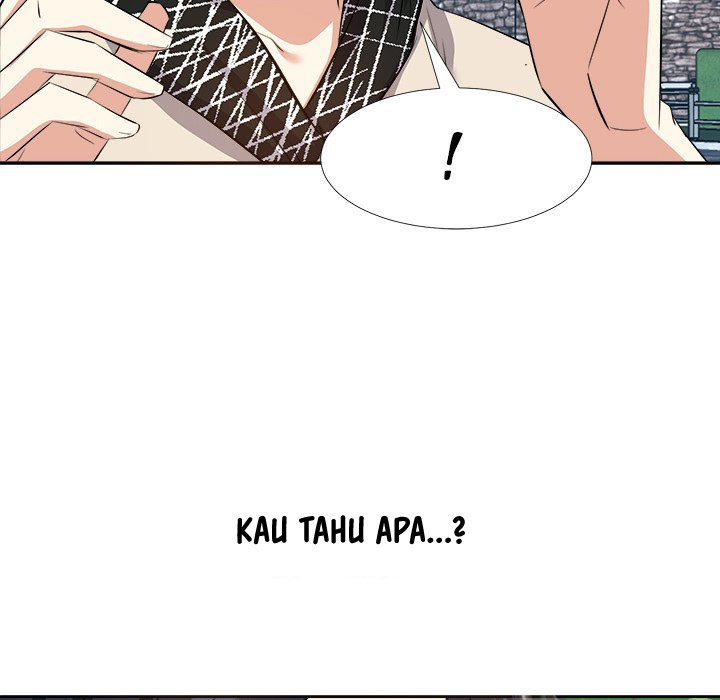 image-komik-daddy-long-legs-chapter-26-97/143