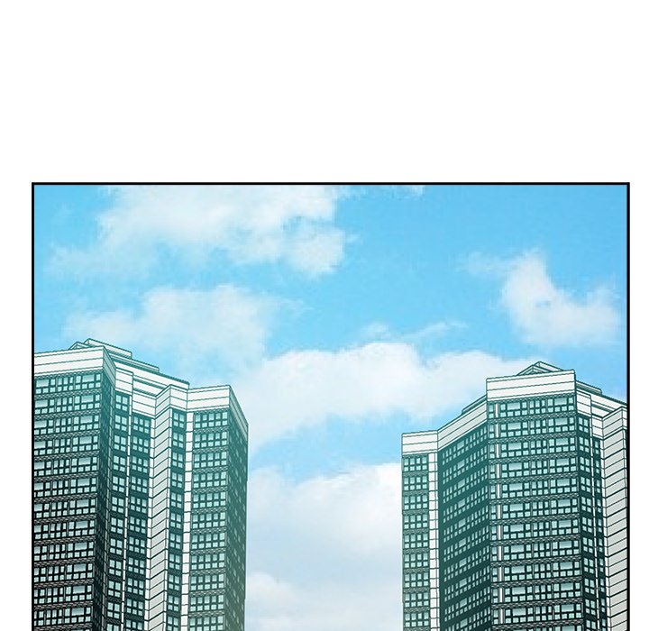 image-komik-daddy-long-legs-chapter-26-100/143