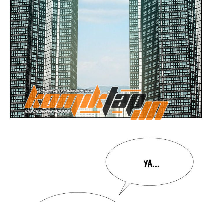 image-komik-daddy-long-legs-chapter-26-101/143