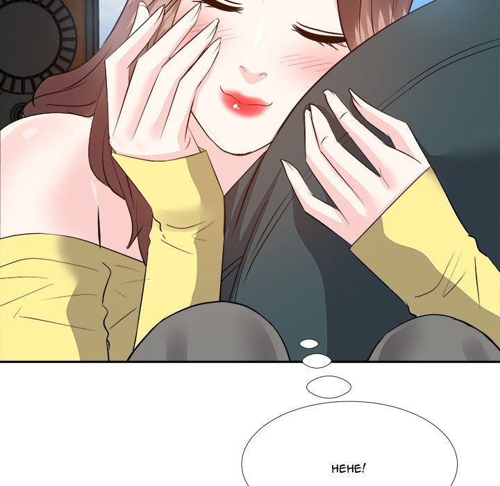 image-komik-daddy-long-legs-chapter-26-113/143