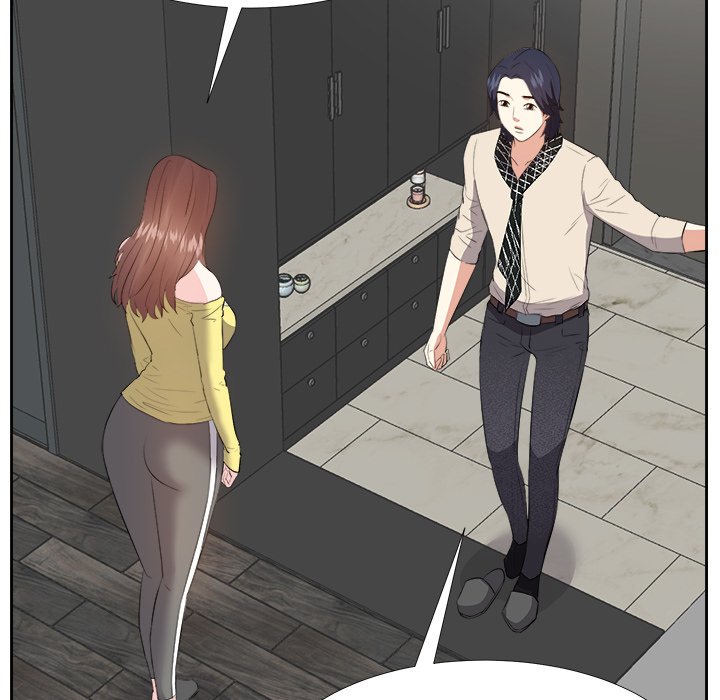 image-komik-daddy-long-legs-chapter-26-118/143