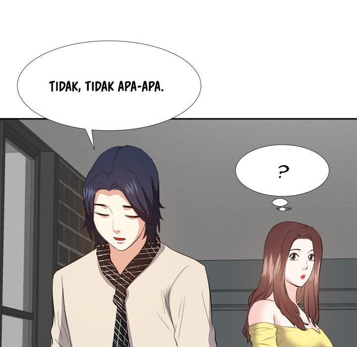 image-komik-daddy-long-legs-chapter-26-121/143
