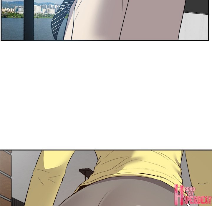 image-komik-daddy-long-legs-chapter-26-126/143