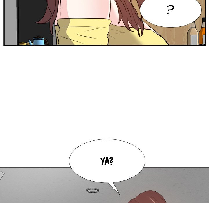 image-komik-daddy-long-legs-chapter-26-131/143