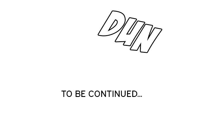 image-komik-daddy-long-legs-chapter-26-141/143