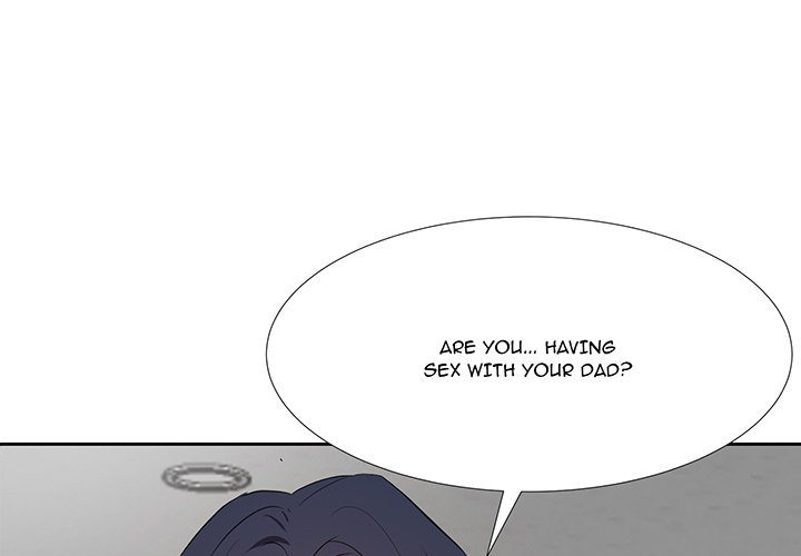 image-komik-daddy-long-legs-chapter-27-4/141