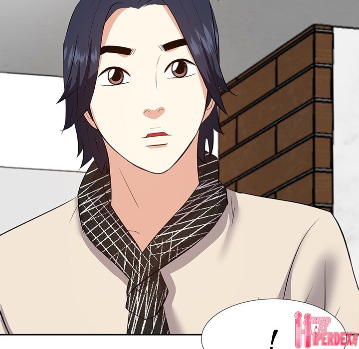 image-komik-daddy-long-legs-chapter-27-5/141