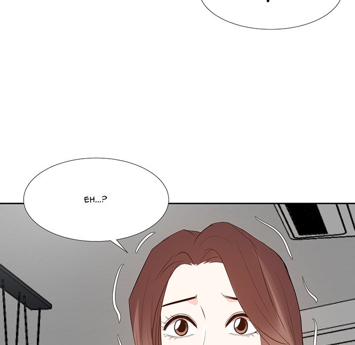 image-komik-daddy-long-legs-chapter-27-6/141