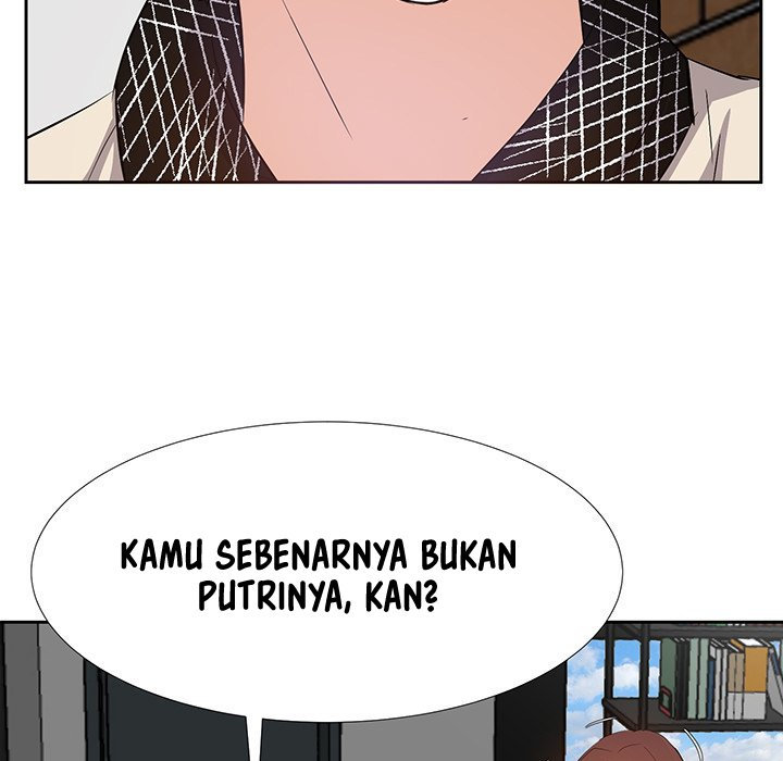 image-komik-daddy-long-legs-chapter-27-9/141