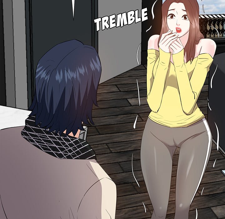 image-komik-daddy-long-legs-chapter-27-10/141