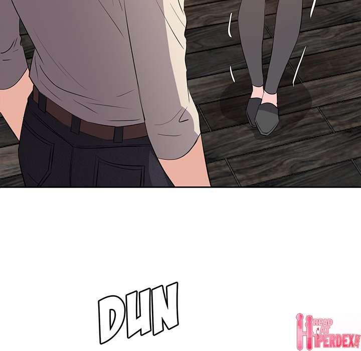 image-komik-daddy-long-legs-chapter-27-11/141