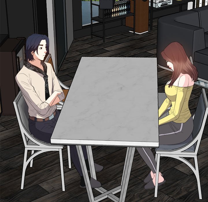 image-komik-daddy-long-legs-chapter-27-15/141