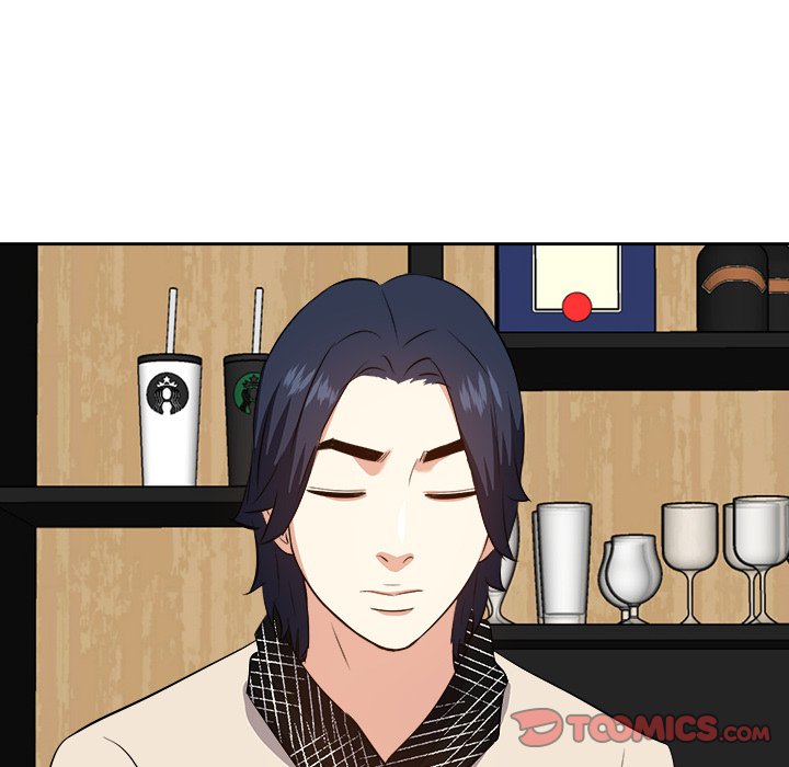 image-komik-daddy-long-legs-chapter-27-18/141