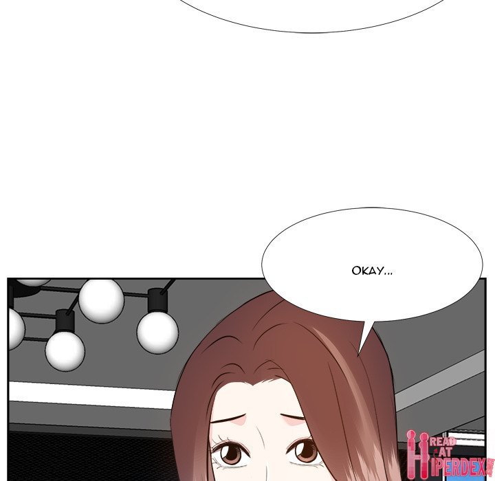 image-komik-daddy-long-legs-chapter-27-23/141