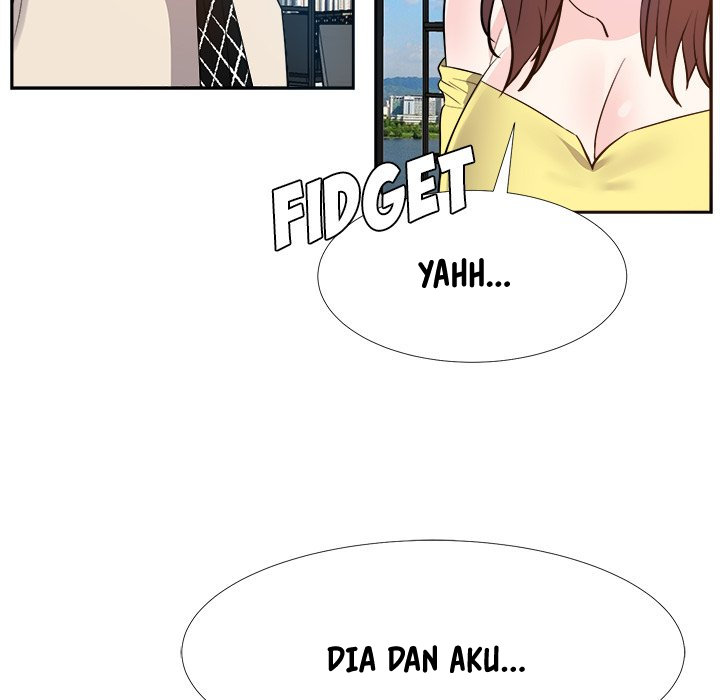 image-komik-daddy-long-legs-chapter-27-30/141