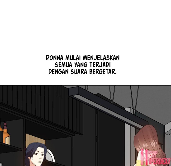 image-komik-daddy-long-legs-chapter-27-32/141