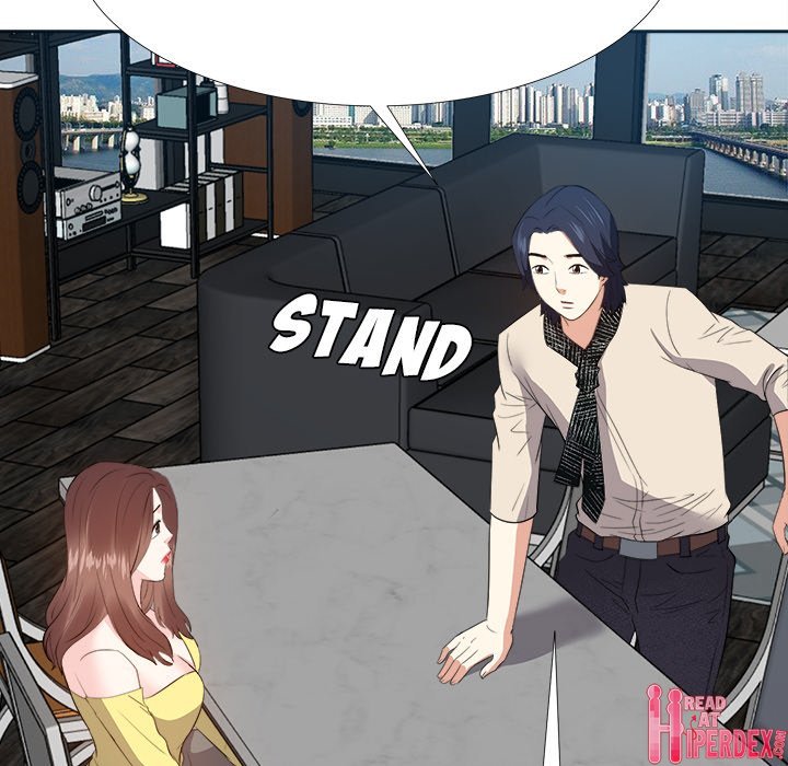 image-komik-daddy-long-legs-chapter-27-50/141