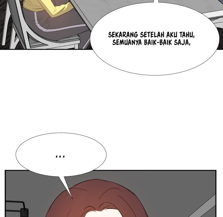 image-komik-daddy-long-legs-chapter-27-51/141