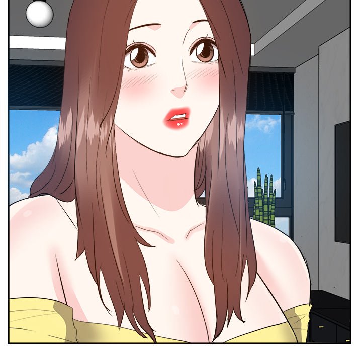 image-komik-daddy-long-legs-chapter-27-52/141