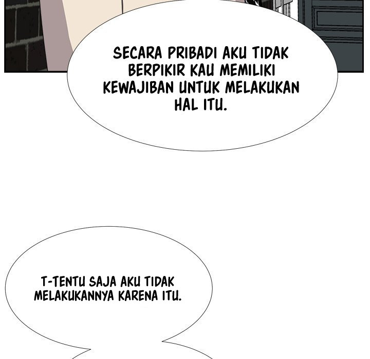 image-komik-daddy-long-legs-chapter-27-57/141