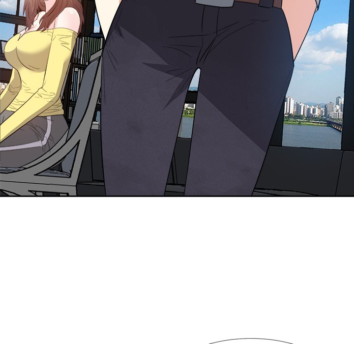 image-komik-daddy-long-legs-chapter-27-61/141