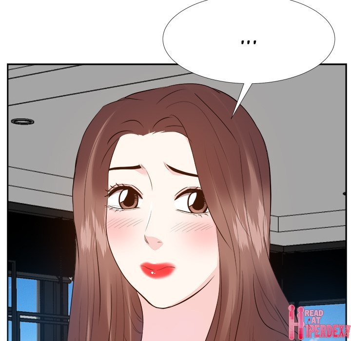 image-komik-daddy-long-legs-chapter-27-62/141