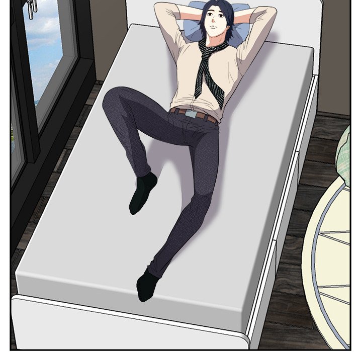 image-komik-daddy-long-legs-chapter-27-66/141