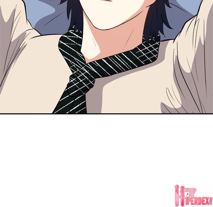 image-komik-daddy-long-legs-chapter-27-68/141
