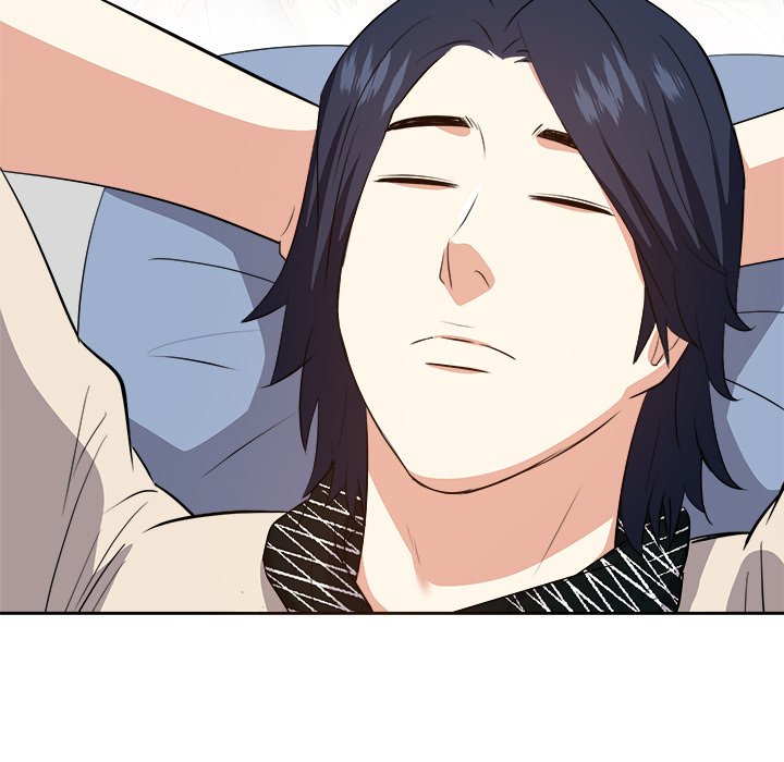 image-komik-daddy-long-legs-chapter-27-70/141