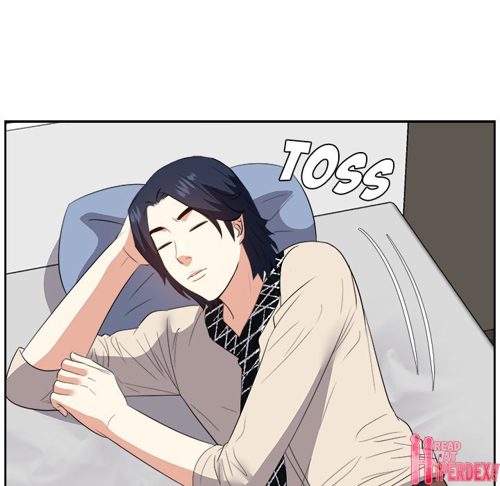 image-komik-daddy-long-legs-chapter-27-71/141