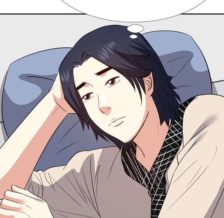 image-komik-daddy-long-legs-chapter-27-73/141