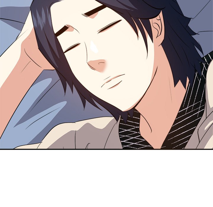 image-komik-daddy-long-legs-chapter-27-75/141